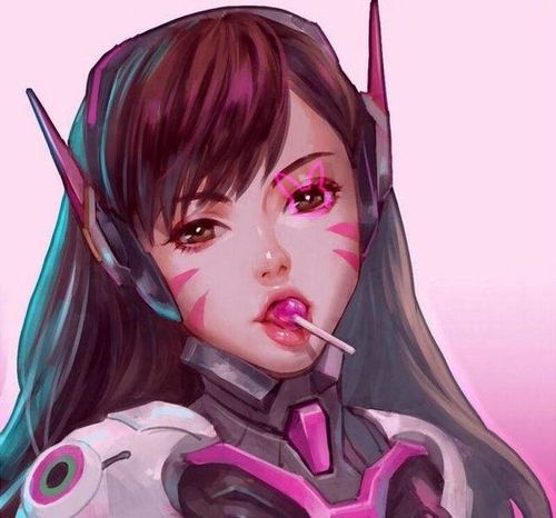 巴林左旗空调维修