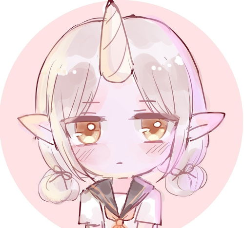 花莲空调维修