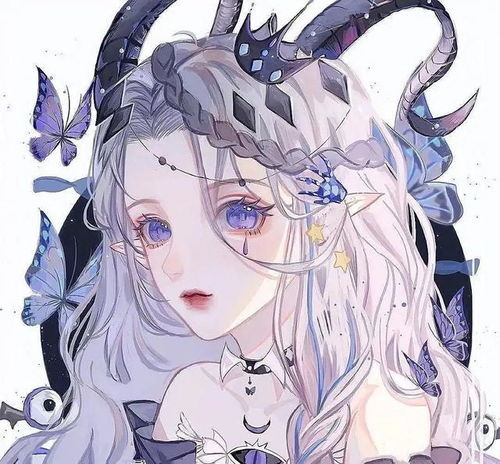 丁青县空调维修