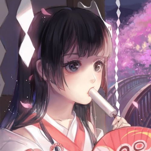 侯马空调维修