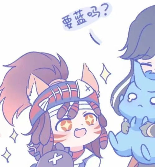 隆尧县空调维修