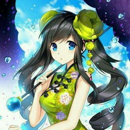 淇县空调维修