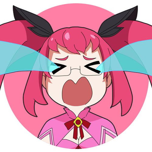 河池空调维修