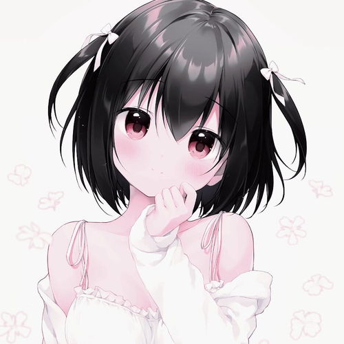 漳浦县空调维修