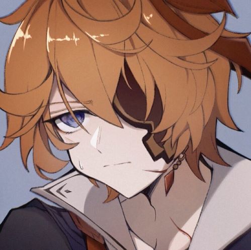色达县空调维修