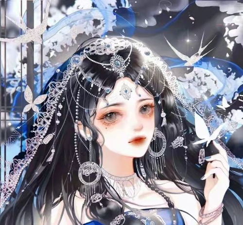 龙门县空调维修
