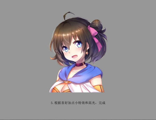 龙陵县空调维修