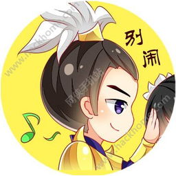 龙胜各族自治县空调维修
