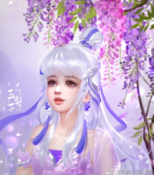 衡南县空调维修