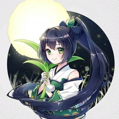 漳浦县空调维修