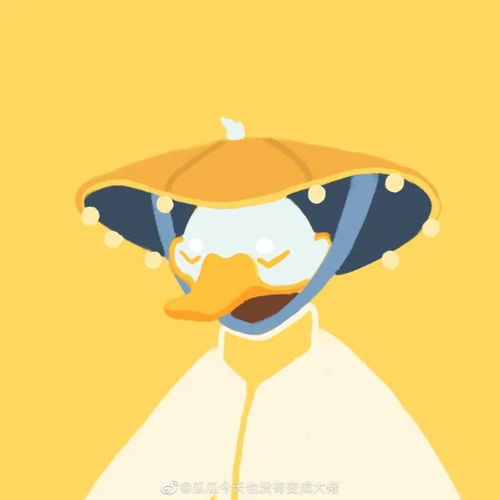瑞昌空调维修