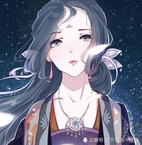 夏津县空调维修