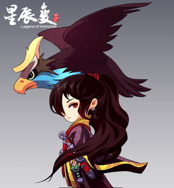 清水河县空调维修