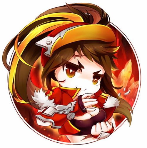 尖扎县空调维修