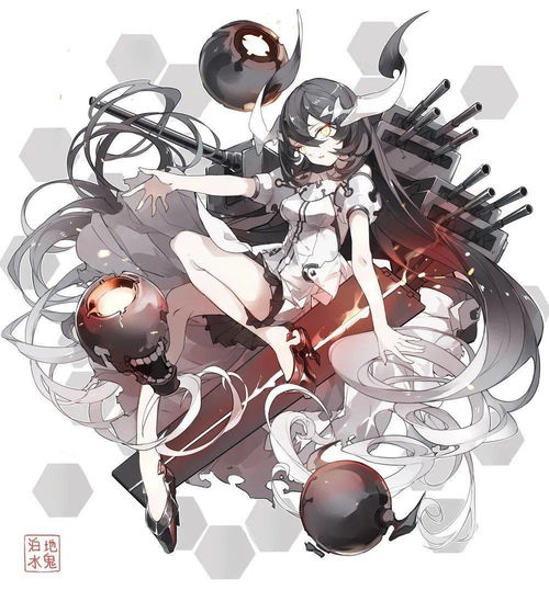 三明空调维修