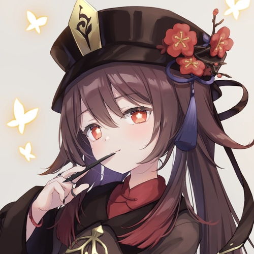龙泉空调维修