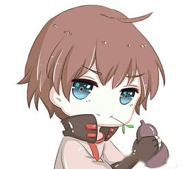 河曲县空调维修