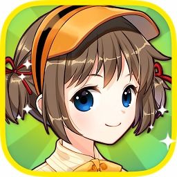 龙陵县空调维修