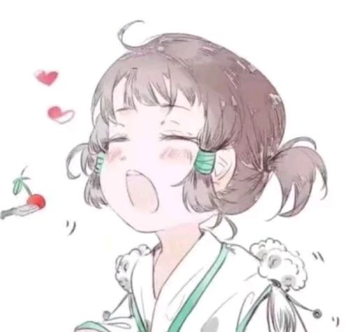 三江侗族自治县空调维修