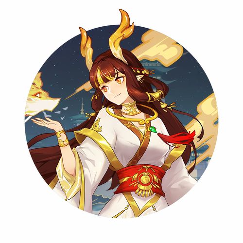 全椒县空调维修