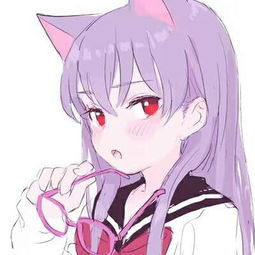 龙里县空调维修