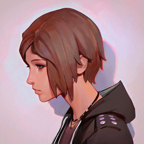 莒南县空调维修