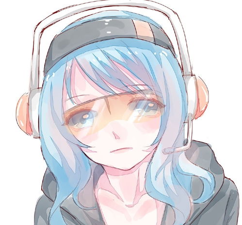 龙海空调维修