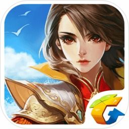 电白县空调维修
