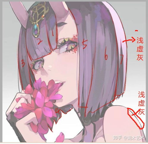 绥阳县空调维修