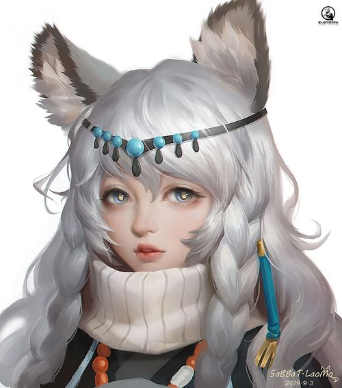 获嘉县空调维修