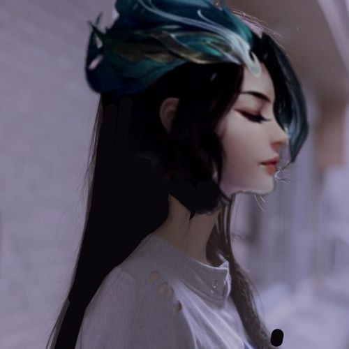 垦利县空调维修