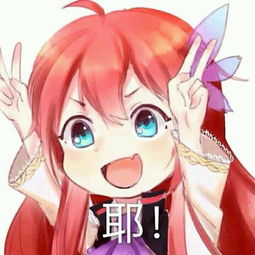 惠民县空调维修