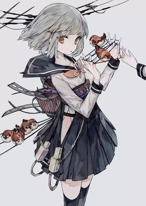 海伦空调维修