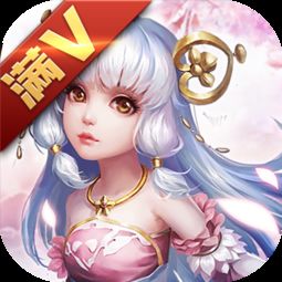 宜兴空调维修