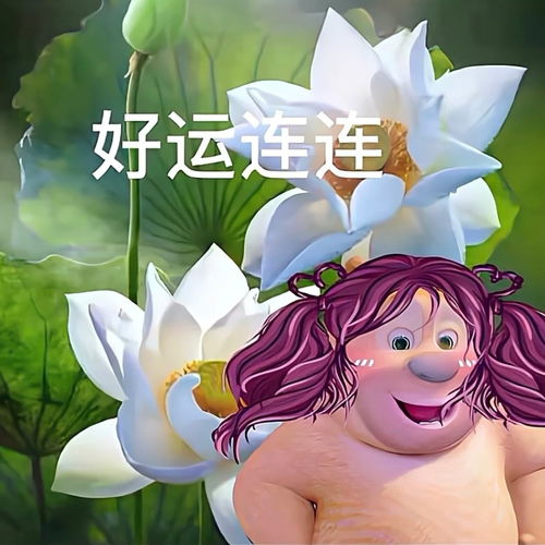 琼海空调维修