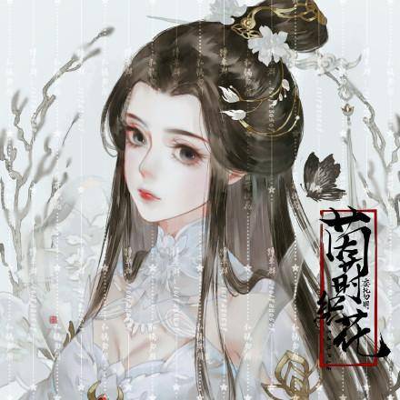 荥阳空调维修