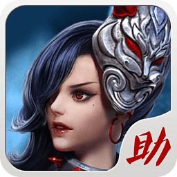 高台县空调维修
