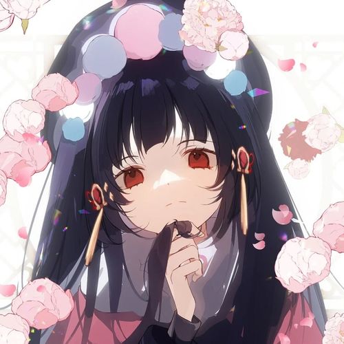龙胜各族自治县空调维修