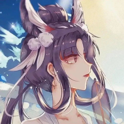 岑溪空调维修