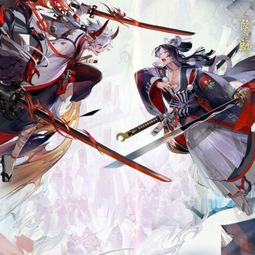 西青区空调维修