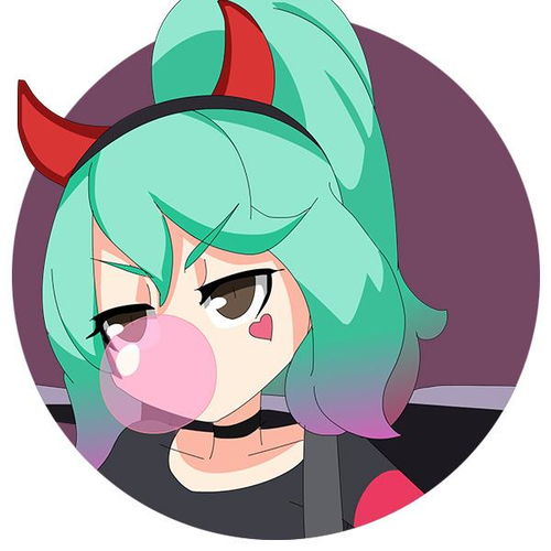 依兰县空调维修