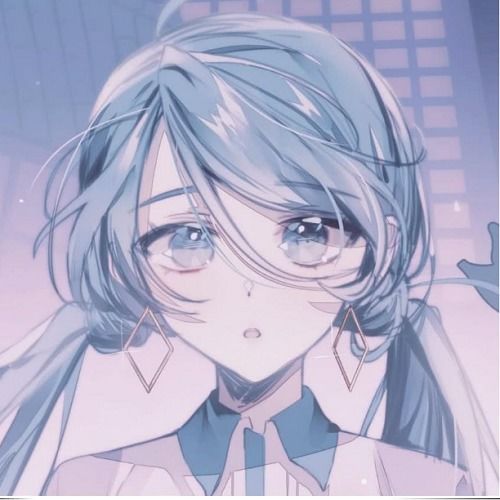 乃东县空调维修