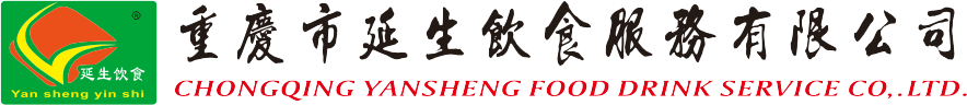龙里县空调维修